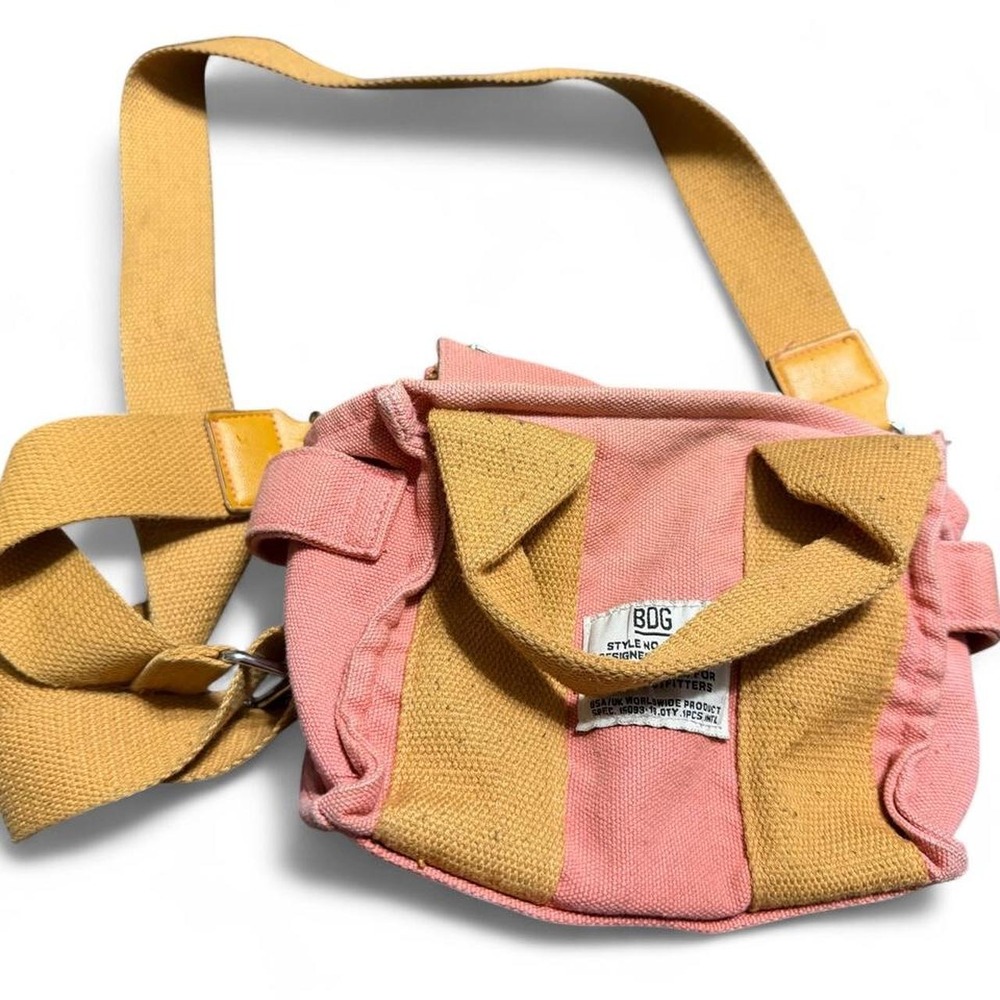 Urban outfitters bag